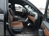 Toyota Tundra  Edition 5TFMA5DB3RX222995 снимка