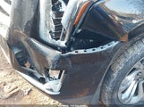 Cadillac Escalade Luxury Collection 1GYS4BKJXGR348693 снимка