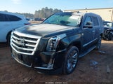 Cadillac Escalade Luxury Collection 1GYS4BKJXGR348693 снимка