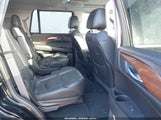 Cadillac Escalade Luxury Collection 1GYS4BKJXGR348693 снимка