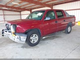 Chevrolet Avalanche 3GNEC12T64G138208 снимка