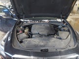 Cadillac Cts Luxury 1G6AX5S35E0142603 снимка