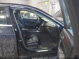 Cadillac Cts Luxury 1G6AX5S35E0142603 снимка