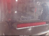 Cadillac Cts Luxury 1G6AX5S35E0142603 снимка