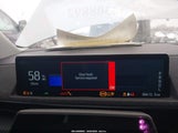Ford Mustang Mach-E Premium 3FMTK3SU0NMA27255 снимка