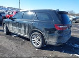 Dodge Durango Gt Plus Awd 1C4RDJDG1NC106195 снимка