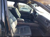 Dodge Durango Gt Plus Awd 1C4RDJDG1NC106195 снимка