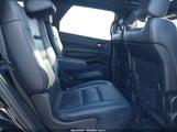 Dodge Durango Gt Plus Awd 1C4RDJDG1NC106195 fotografie