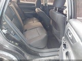 Nissan Altima 2.5/2.5 S/2.5 Sl/2.5 Sr/2.5 Sv 1N4AL3AP7GC170007 fotografie