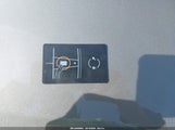 Tesla Model 3 Long Range Rear-Wheel Drive/Standard Rear-Wheel Drive 5YJ3E1EA6SF058589 снимка