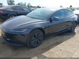 Tesla Model 3 Long Range Rear-Wheel Drive/Standard Rear-Wheel Drive 5YJ3E1EA6SF058589 photo