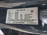 Tesla Model 3 Long Range Rear-Wheel Drive/Standard Rear-Wheel Drive 5YJ3E1EA6SF058589 photo