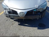 Toyota Corolla Se 5YFBURHEXJP779108 снимка