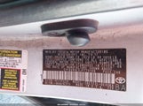 Toyota Corolla Se 5YFBURHEXJP779108 снимка