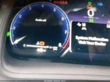 Toyota Corolla Se JTDP4MCE1T3528067 снимка
