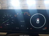 Kia K4 Gt-Line 3KPFW4DE4SE076322 снимка