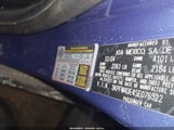 Kia K4 Gt-Line 3KPFW4DE4SE076322 снимка