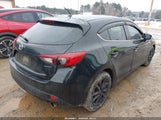 Mazda Mazda3 I Sport 3MZBM1K7XGM321979 photo