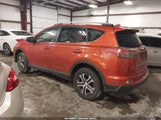 Toyota Rav4 Le JTMZFREV2GJ082994 снимка