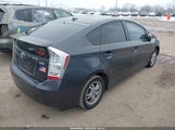 Toyota Prius Iv JTDKN3DU6A0053540 снимка