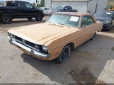 Dodge Avenger 1H23C1R241910 снимка
