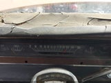 Dodge Avenger 1H23C1R241910 снимка