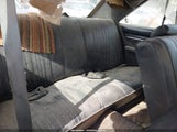 Dodge Avenger 1H23C1R241910 снимка