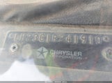 Dodge Avenger 1H23C1R241910 снимка