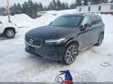 Volvo Xc90 T6 Momentum 6 Passenger YV4A221K1N1777716 снимка