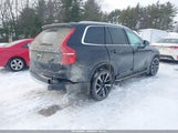 Volvo Xc90 T6 Momentum 6 Passenger YV4A221K1N1777716 снимка