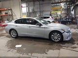 Infiniti Q50 Premium/Sport JN1BV7AR6EM692008 снимка