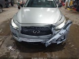 Infiniti Q50 Premium/Sport JN1BV7AR6EM692008 fotografie