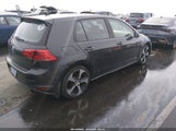 Volkswagen Golf Gti Autobahn 4-Door/S 4-Door/Se 4-Door/Sport 4-Door 3VW5T7AU4HM065480 fotografie