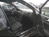 Volkswagen Golf Gti Autobahn 4-Door/S 4-Door/Se 4-Door/Sport 4-Door 3VW5T7AU4HM065480 снимка