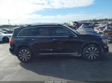 Mercedes-Benz Glb 250 W1N4M4GB2MW092762 снимка