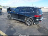 Mercedes-Benz Glb 250 W1N4M4GB2MW092762 fotografie
