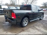 Ram  Express 4X4 5'7 Box 3C6RR7KT2HG795760 снимка