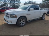Ram  Sport 1C6RR7HT0ES444938 снимка