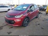 Chevrolet Bolt Ev Fwd Premier 1G1FZ6S05M4102238 fotografie