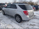 Chevrolet Equinox 1Lt 2GNFLEE32D6103426 снимка