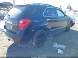 Chevrolet Equinox Ltz 2CNFLGECXB6246606 снимка