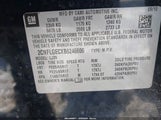 Chevrolet Equinox Ltz 2CNFLGECXB6246606 снимка