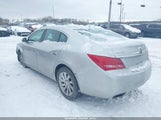 Buick Lacrosse 1G4GA5G39GF179943 снимка