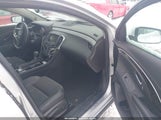 Buick Lacrosse 1G4GA5G39GF179943 снимка