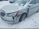 Buick Lacrosse 1G4GA5G39GF179943 снимка