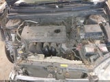 Toyota Corolla Le 1NXBR30E58Z942394 снимка