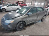 Toyota Corolla Le 1NXBR30E58Z942394 снимка