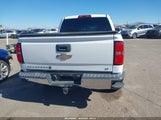 Chevrolet Silverado  1Lt 3GCPCREC6HG354920 снимка