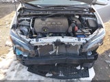 Toyota Corolla Le 2T1BURHE3HC749703 снимка