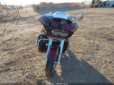 Harley-Davidson Fltruse Cvo Road Glide 1HD1TAN1XFB959288 fotografie